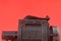 фото thumb №8, Клапан вакууму 1k0906283a audi a6 c6 2.0 tdi 140 km 04-08