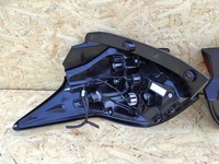 фото thumb №7, Лампа задняя левая правая mazda 2 hybrid 20r-