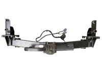 фото thumb №9, Land rover discovery 5 l462 правий поріг lr086022