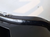 фото thumb №6, Фара przeciwmgielna передняя перед сторона правая ford kuga ii ov4413b220be