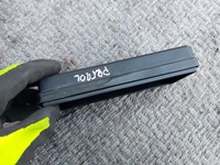 фото thumb №7, Коробка запобіжників honda jazz iv бензин