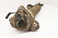 фото thumb №6, Ir273 bentley flying spur i амортизатор левый перед