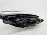 фото thumb №14, Volvo v60 ii s60 iii лампа перед передня ліва full led mid europa 32314165