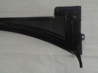 фото thumb №4, Renault talisman жабо верхний 668115104r