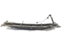 фото thumb №7, Балка бампера задня hyundai i40 cw vf 866313z000 1.7l дизель 100kw 2012