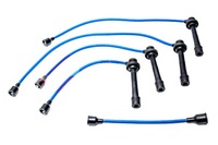 фото thumb №1, Набор трубопровод зажигания jpn 11e8006-jpn