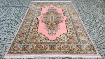 КАЙСЕРИ АНАТОЛИЙСКИЙ Р. ТКАНЫЙ КОВЕР 200/305СМ