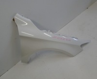 Mercedes-benz оригінальний номер a1178810201 крила Київ, фото thumb