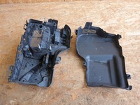 фото thumb №6, Peugeot 508 i корпус предохранителей компьютер