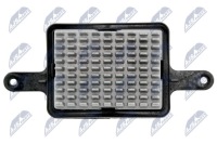 фото thumb №4, Nty erd-pe-003 резистор вентилятор