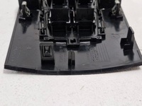 фото thumb №11, Peugeot 508 i 1 рамка туннеля среднего переключатели кнопки 9802378577