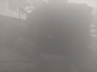 фото thumb №2, Ford mondeo mk5 hb / fusion sedan двері ліві задні зад лівий