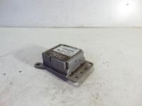 фото thumb №1, Датчик air bag подушка безопасности primera p12 98820av200