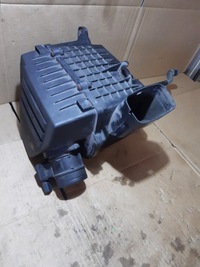 фото thumb №10, Audi a1 8x 1.6 tdi корпус фільтра повітря 6r0129601c 6r0129637