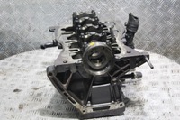 фото thumb №4, Блок двигателя renault clio iv 1.5dci