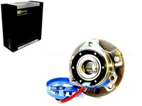 фото thumb №9, Радиатор масла nissens 90984