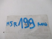 фото thumb №9, C1 ii разъём лампочка фара перед nowa oryg. 1612481580