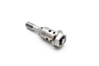 фото thumb №1, Клапан центральний vanos довгий bmw 2 f45 / x1 f48 оригінальний номер