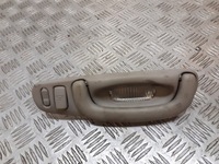 фото thumb №1, Кронштейн ручка стельовий правий задня chrysler 300m