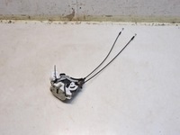 фото thumb №7, Замок двері правий задня 2 pin mitsubishi lancer viii