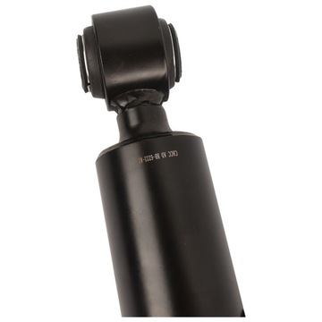 фото thumb №11, Амортизатор задній правий do mercedes клас s w221 c216