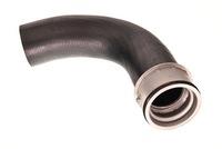 фото thumb №1, Mgz шланг інтеркулер vw polo 1,9tdi 02-1