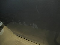 фото thumb №7, Дверь задняя левая opel agila b