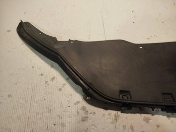 фото thumb №11, Захист плита pod бампер mercedes vito w447