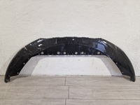 фото thumb №1, Ferrari roma карбон бампера перед 928254