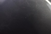 Крыло  левое  перед передний 1g0 lexus ct200h 10-14 Недорого, фото thumb