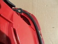 фото thumb №11, Лампа задня mini cooper r56 r57 рестайлінг 7255912 права