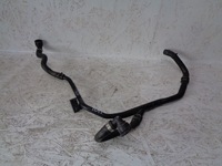 фото thumb №1, Opel corsa e шланги провода магистраль wody