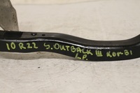 фото thumb №5, Subaru outback iii 03r- направляющая лампы левый перед