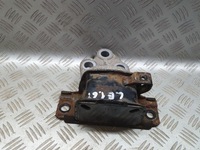 фото thumb №4, Кронштейн подушка двигатель opel corsa e 1.6 turbo opc