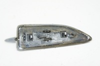 фото thumb №6, Rg094+ ford kuga mk2 ii решётки крыла левая правая комплект 2 szt