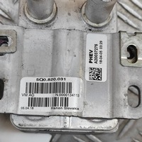 фото thumb №7, Volkswagen passat b8 2018 осушитель воздуха кондиционера a/c