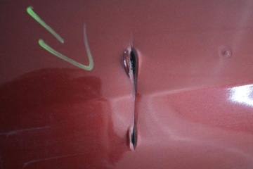 фото thumb №10, Бампер зад задний bmw 1 купе e82 e88 07-11