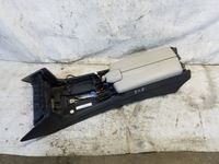 фото thumb №15, Сидіння заднє сидіння шкіра mercedes-benz e-klasa w212 kombi