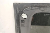 фото thumb №9, Стекло левая задняя peugeot traveller 43r002092 2.0l дизель 2019