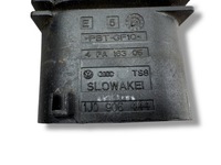 фото thumb №10, Audi q2 - 2022 з передній інша джгут трубопровід / кабелі