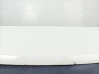 фото thumb №4, Citroen c4 cactus спойлер 9801871077 ewp