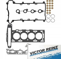фото thumb №1, Victor reinz 02-34330-02 набор прокладка, головка цилиндров