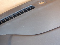 фото thumb №7, Приборная панель консоль ford escape mk4 usa 2020-