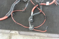 фото thumb №8, Джгут кабель плюсовий bmw x5 x6 e70 e71 lift eu