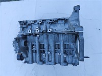 фото thumb №3, 9h01 блок двигуна 1,6 hdi peugeot citroen