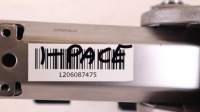 фото thumb №8, Land rover discovery v l462 рульова колонка hpla-3c529-cb