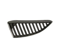 фото thumb №1, Решітка радіатора mitsubishi lancer 03- mn161014 права nowa