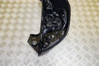 фото thumb №11, Toyota prius c lift 2017- лампа задняя левая usa