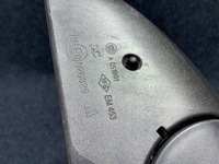 фото thumb №8, Дзеркало smart forfour 2 ii праве 2014-