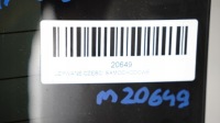фото thumb №11, Кришка багажника зад toyota avensis t27 09-11 універсал 1g3